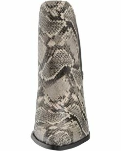 Brand new 🤩 STEVEN NEW YORK Boots Gail ✨ -Steve Madden Store 71XvD1wvxgL. AC SR736920