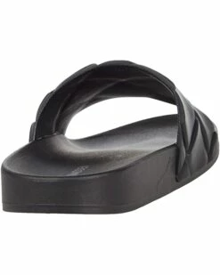 Best Pirce 🔥 Steve Madden Sandals Soulful Slide Sandal 🎁 -Steve Madden Store 71XxpuP8KUL. AC SR736920