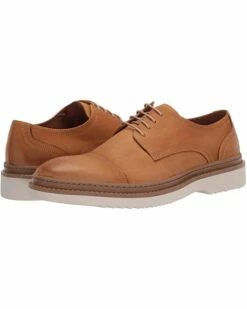 Brand new ⌛ Steve Madden Oxfords Darbee Oxford 😍