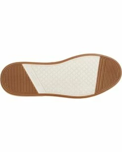 Flash Sale 🤩 Steve Madden Sneakers & Athletic ✔️ Shoes Keelin ✔️ -Steve Madden Store 71Y5a6XnqvL. AC SR736920