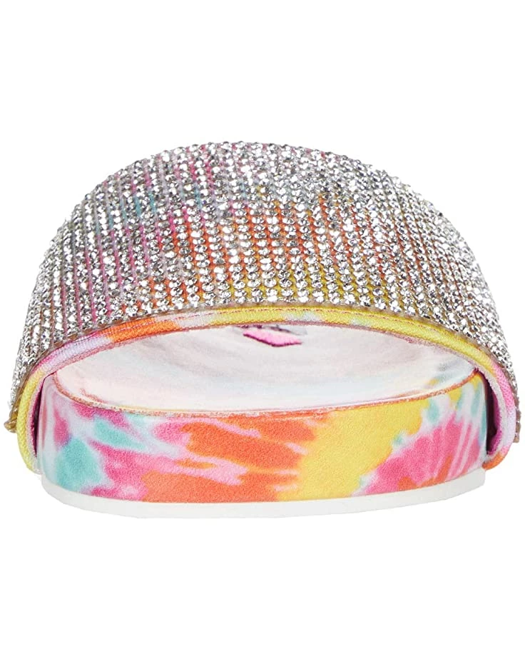 New ๐ Steve Madden Kids Sandals Jbrooks (Toddler/Little Kid/Big Kid) ๐ฏ 8 New ๐ Steve Madden Kids Sandals Jbrooks (Toddler/Little Kid/Big Kid) ๐ฏ - Image 6