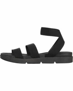 Top 10 🤩 Steve Madden Sandals BEI8387CE04X Sandal 🥰 -Steve Madden Store 71YACya6WS. AC SR736920