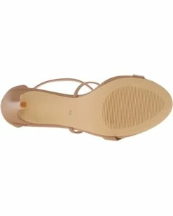 Discount ๐ฅ Steve Madden Heels Feliz Heeled Sandal ๐ 11 Discount ๐ฅ Steve Madden Heels Feliz Heeled Sandal ๐ -Steve Madden Store 71YAYloTDzL. AC SR736920