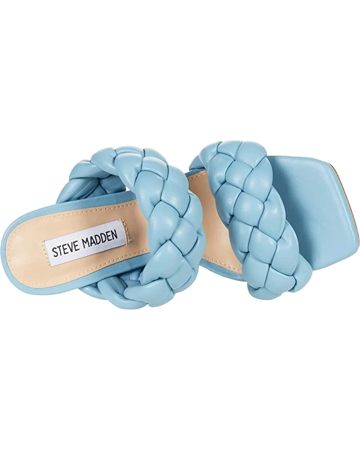 Flash Sale ๐ Steve Madden ๐ Heels Kenley Heeled Sandal โจ 4 Flash Sale ๐ Steve Madden ๐ Heels Kenley Heeled Sandal โจ - Image 2