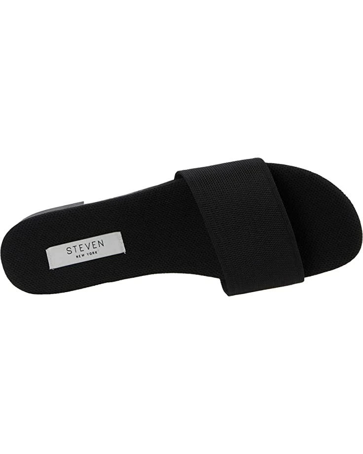 Coupon โค๏ธ STEVEN NEW YORK Sandals Saffira ๐ 4 Coupon โค๏ธ STEVEN NEW YORK Sandals Saffira ๐ - Image 2