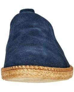 Discount ⌛ Steve Madden Loafers Haddon ❤️ -Steve Madden Store 71YP juQQEL. AC SR736920