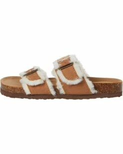 Best Sale ⭐ Steve Madden Kids Sandals Apart (Little Kid/Big Kid) ❤️ -Steve Madden Store 71YTcjGWHhL. AC SR736920