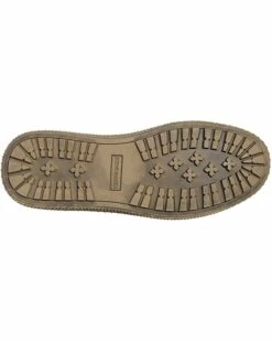 Promo 🎁 Steve Madden Sneakers & Athletic Shoes Lantern 🤩 -Steve Madden Store 71YUraZ3iL. AC SR736920