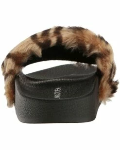 Brand new โ๏ธ Steve Madden Kids Sandals Jsoftey (Little Kid/Big Kid) ๐ 14 Brand new โ๏ธ Steve Madden Kids Sandals Jsoftey (Little Kid/Big Kid) ๐ -Steve Madden Store 71YYWj30BBL. AC SR736920