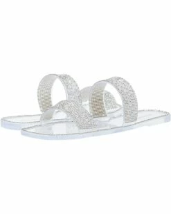 Buy ✔️ Steve Madden Sandals MEH102000 Flat Sandal ✔️