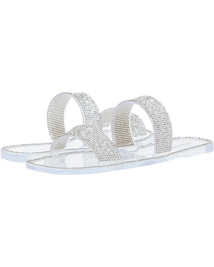 Buy ✔️ Steve Madden Sandals MEH102000 Flat Sandal ✔️ 3 Buy ✔️ Steve Madden Sandals MEH102000 Flat Sandal ✔️