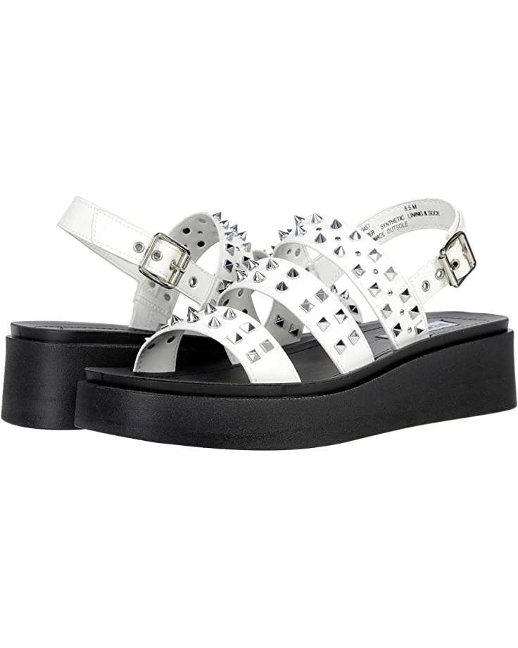 Cheap ๐ Steve Madden Heels Tera Sandal ๐ 3 Cheap ๐ Steve Madden Heels Tera Sandal ๐