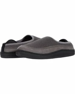 Brand new โ๏ธ Steve Madden Kids Slippers Darrenn (Little Kid/Big Kid) โจ