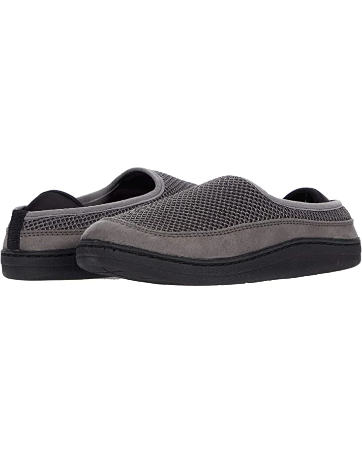 Brand new ✔️ Steve Madden Kids Slippers Darrenn (Little Kid/Big Kid) ✨ 3 Brand new ✔️ Steve Madden Kids Slippers Darrenn (Little Kid/Big Kid) ✨