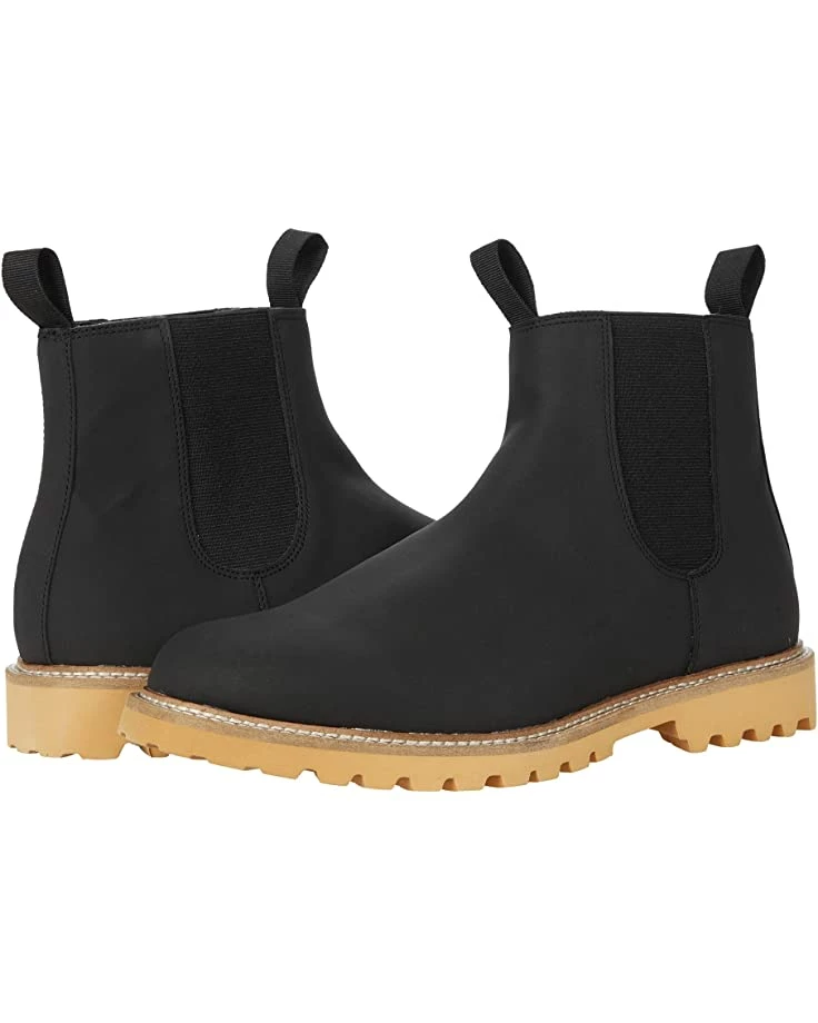 Best reviews of โญ Steve Madden Boots Zereba ๐ 3 Best reviews of โญ Steve Madden Boots Zereba ๐