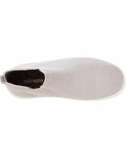 Cheapest ๐ Steve Madden Kids Sneakers & Athletic โญ Shoes Refly (Little Kid/Big Kid) โค๏ธ 9 Cheapest ๐ Steve Madden Kids Sneakers & Athletic โญ Shoes Refly (Little Kid/Big Kid) โค๏ธ -Steve Madden Store 71Yp 5oPX8L. AC SR736920