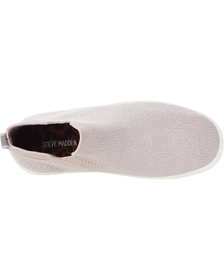 Cheapest ๐ Steve Madden Kids Sneakers & Athletic โญ Shoes Refly (Little Kid/Big Kid) โค๏ธ 4 Cheapest ๐ Steve Madden Kids Sneakers & Athletic โญ Shoes Refly (Little Kid/Big Kid) โค๏ธ - Image 2