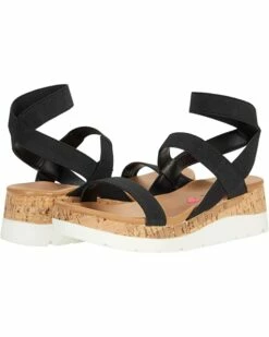 Top 10 ✔️ Steve Madden Kids Heels Tilit (Little Kid/Big Kid) 🌟