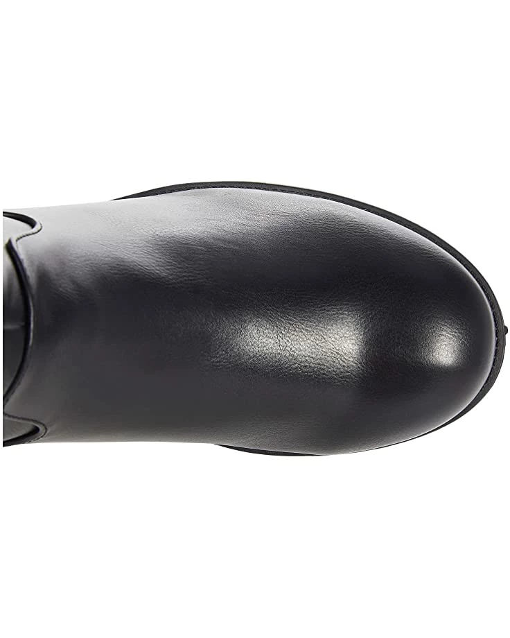 Wholesale ⭐ Steve Madden Kids Boots Lexy (Little Kid/Big Kid) ⭐ 4 Wholesale ⭐ Steve Madden Kids Boots Lexy (Little Kid/Big Kid) ⭐ - Image 2