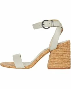 Wholesale 😍 Steve Madden Heels Merrit Heeled Sandal 🎉 -Steve Madden Store 71YsgYZUOxS. AC SR736920