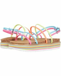 Top 10 ❤️ Steve Madden Kids Heels Jubilee (Little Kid/Big Kid) 😍