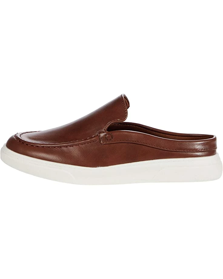 Deals โจ Steve Madden Kids Loafers Correy (Little Kid/Big Kid) ๐ 6 Deals โจ Steve Madden Kids Loafers Correy (Little Kid/Big Kid) ๐ - Image 4