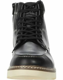 Hot Sale 🤩 Steve Madden Boots Daftie ⭐ -Steve Madden Store 71YxDIKvIpL. AC SR736920