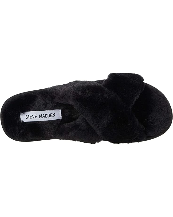 Brand new ๐คฉ Steve Madden Slippers Kadyn Slipper ๐ 4 Brand new ๐คฉ Steve Madden Slippers Kadyn Slipper ๐ - Image 2