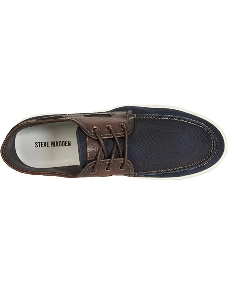 Top 10 ๐ Steve Madden Sneakers & Athletic Shoes Listonn โค๏ธ 4 Top 10 ๐ Steve Madden Sneakers & Athletic Shoes Listonn โค๏ธ - Image 2