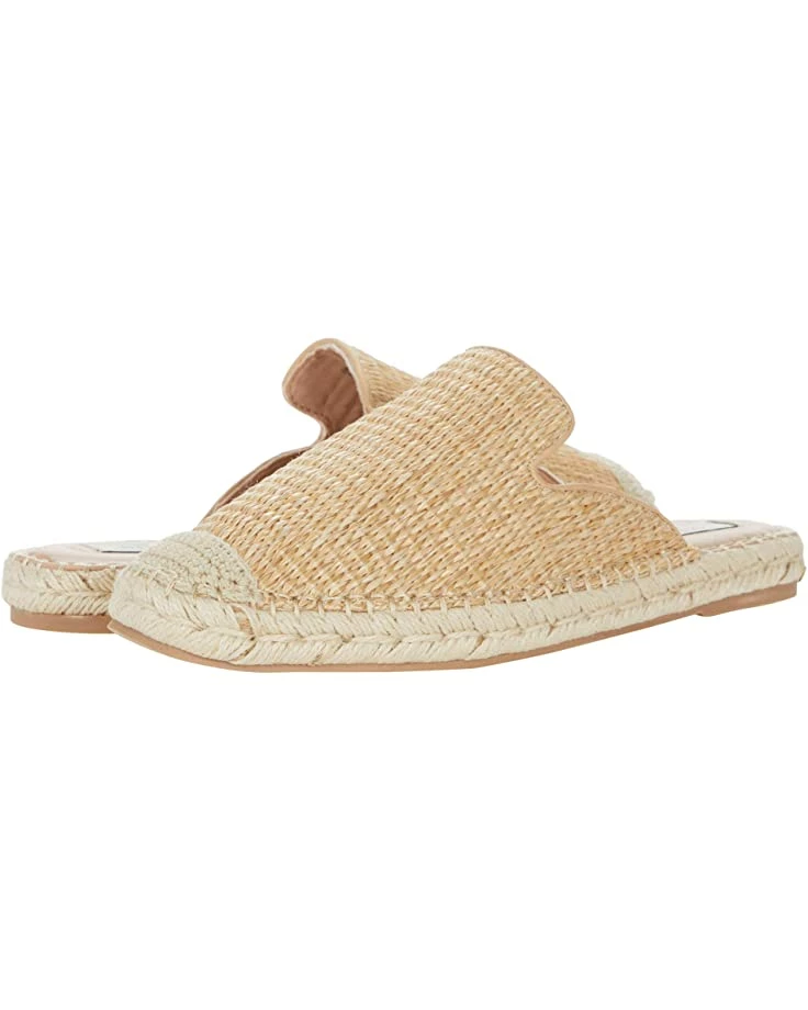 Top 10 ๐ STEVEN NEW YORK Loafers High Mule ๐ 9 Top 10 ๐ STEVEN NEW YORK Loafers High Mule ๐ - Image 7