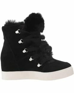 Wholesale 👍 Steve Madden Sneakers & Athletic 🎁 Shoes Wharton Wedge Sneaker ⭐ -Steve Madden Store 71Z6NivbNxL. AC SR736920