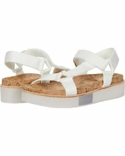 Wholesale ❤️ STEVEN NEW YORK Heels Belmar Sandal 😉 -Steve Madden Store 71ZBrZMvMGL. AC SR736920