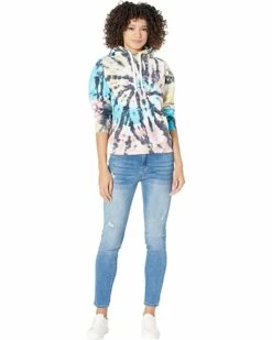 Budget ✔️ Steve Madden Hoodies & Sweatshirts Jack Sweatshirt 💯 -Steve Madden Store 71ZLfK3CNIL. AC SR736920