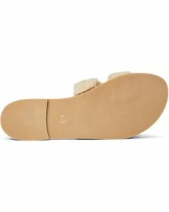 Coupon ๐คฉ Steve Madden Greece-F Slippers ๐ 10 Coupon ๐คฉ Steve Madden Greece-F Slippers ๐ -Steve Madden Store 71ZS1WZnKL. AC SR736920