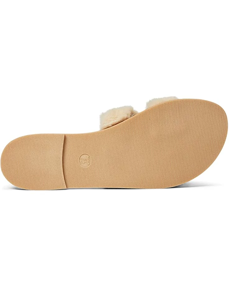 Coupon ๐คฉ Steve Madden Greece-F Slippers ๐ 5 Coupon ๐คฉ Steve Madden Greece-F Slippers ๐ - Image 3