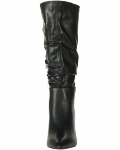 Promo 👍 Steve Madden Boots Collision Boot 😍 -Steve Madden Store 71ZSKDee0QL. AC SR736920