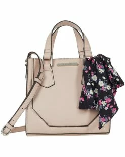 Coupon 🌟 Steve Madden Handbags Bayda Mini Satchel ❤️ -Steve Madden Store 71ZXkuWSi6L. AC SR736920