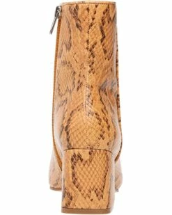 Deals ๐ Steve Madden ๐ฏ Heels Davist Dress Bootie โค๏ธ 14 Deals ๐ Steve Madden ๐ฏ Heels Davist Dress Bootie โค๏ธ -Steve Madden Store 71ZXsOhUq4L. AC SR736920