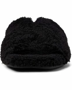 Flash Sale 🎁 Steve Madden Slippers Seek Slipper 🤩 -Steve Madden Store 71Zc7edSQjL. AC SR736920