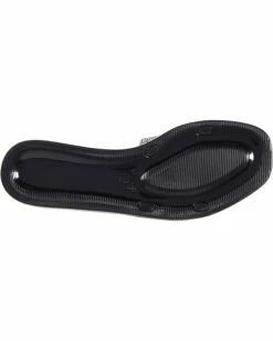 Best reviews of ⌛ STEVEN NEW YORK Sandals Andie-R 💯 -Steve Madden Store 71ZfASpWrNL. AC SR736920