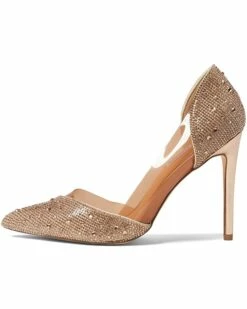 Budget 😍 Steve Madden Heels Prye Pump 🥰 -Steve Madden Store 71ZkzKDzUL. AC SR736920