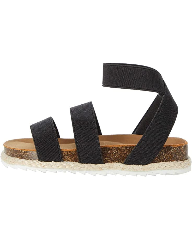 Wholesale ๐ Steve Madden Kids Sandals Kimmie (Toddler/Little Kid) ๐ 6 Wholesale ๐ Steve Madden Kids Sandals Kimmie (Toddler/Little Kid) ๐ - Image 4