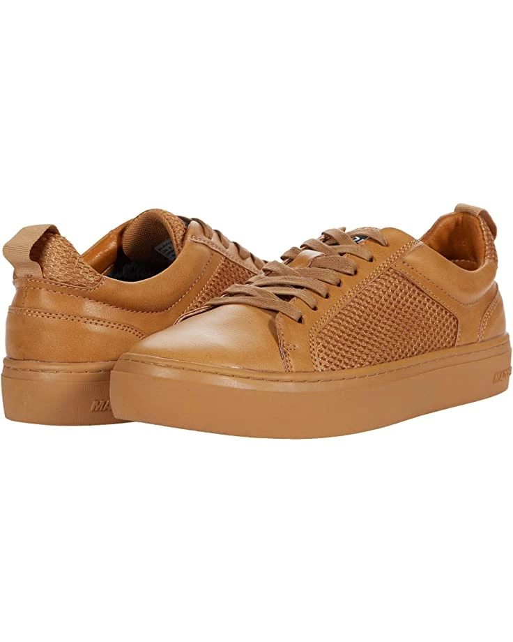 Cheapest ๐ Steve Madden Sneakers & Athletic Shoes Avvida โ 11 Cheapest ๐ Steve Madden Sneakers & Athletic Shoes Avvida โ - Image 9