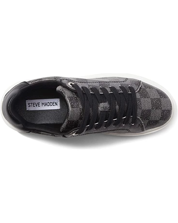 Deals โ Steve Madden Sneakers & Athletic Shoes Charlie-SM Sneaker ๐ 4 Deals โ Steve Madden Sneakers & Athletic Shoes Charlie-SM Sneaker ๐ - Image 2