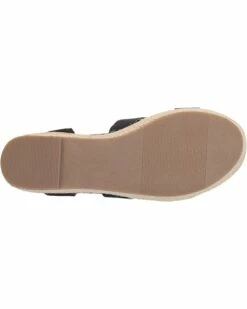 Best Sale 🛒 Steve Madden Kids 🧨 Heels Bandi (Little Kid/Big Kid) ❤️ -Steve Madden Store 71ZtPXXV0RL. AC SR736920