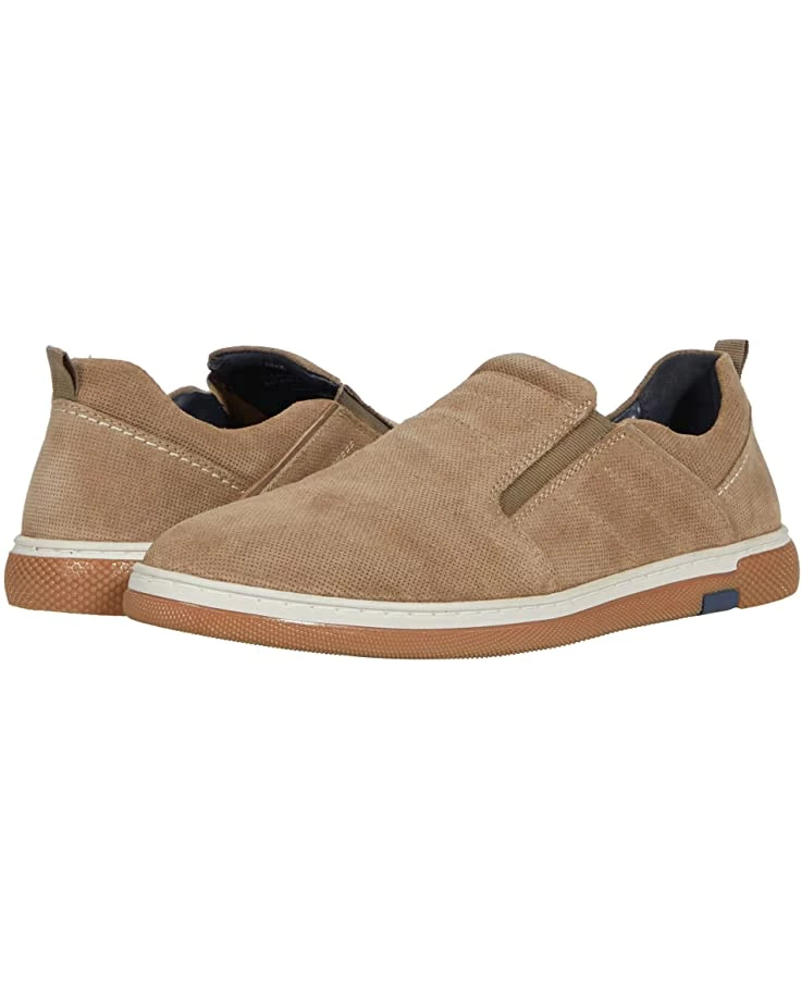 Buy โจ Steve Madden Sneakers & Athletic โ Shoes Axxis ๐ 9 Buy โจ Steve Madden Sneakers & Athletic โ Shoes Axxis ๐ - Image 7