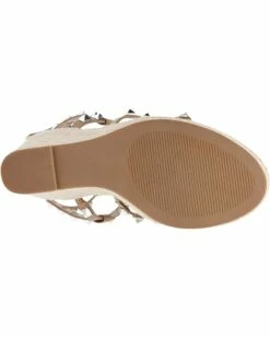 Cheap 🎉 Steve Madden Heels Maici Wedge Sandal 🛒 -Steve Madden Store 71aA20B85HL. AC SR736920