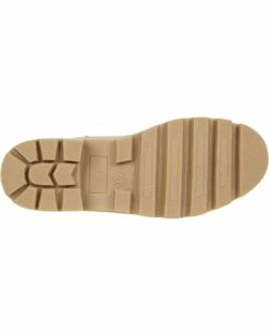 Hot Sale 🌟 Steve Madden Kids Boots Grapes (Little Kid/Big Kid) ✨ -Steve Madden Store 71aCFlUCdS. AC SR736920