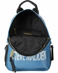 Cheap 😍 Steve Madden Backpacks Bminiforce Backpack 😉 -Steve Madden Store 71aCeKk1daS. AC SR736920