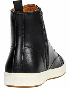 Brand new ❤️ Steve Madden Sneakers & Athletic 💯 Shoes Koolit ✨ 14 Brand new ❤️ Steve Madden Sneakers & Athletic 💯 Shoes Koolit ✨ -Steve Madden Store 71aDIKI5CsL. AC SR736920